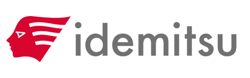 idemitsu