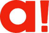 a!