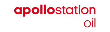 apollostation oil