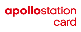 apollostation card