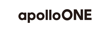 apolloONE
