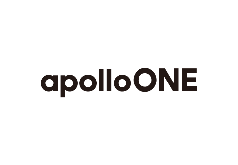 apolloONE