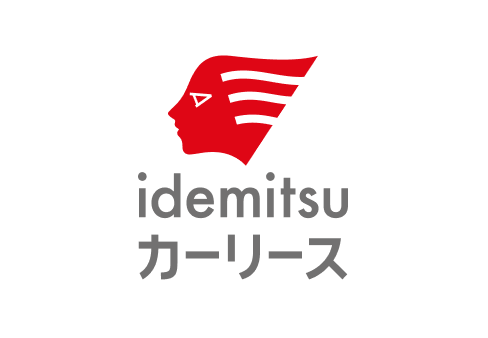 idemitsuカーリース
