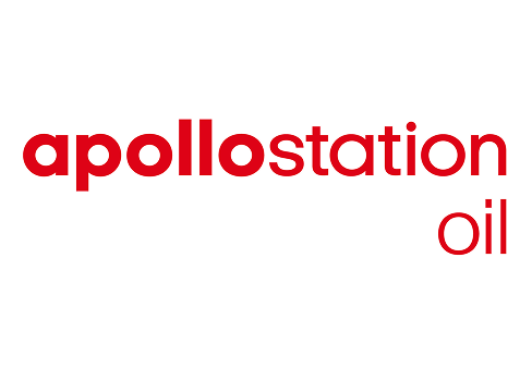apollostation oil