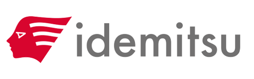 idemitsu