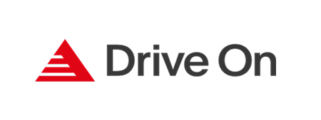 Drive On