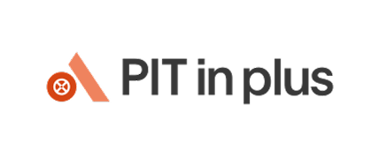 PIT in plus