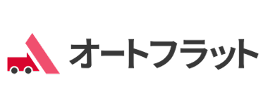 オートフラット