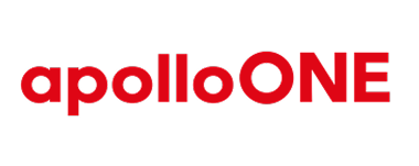 apollpONE