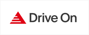 Drive On