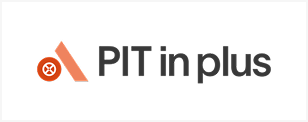 PIT in Plus